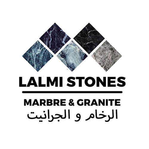 LALMI STONES